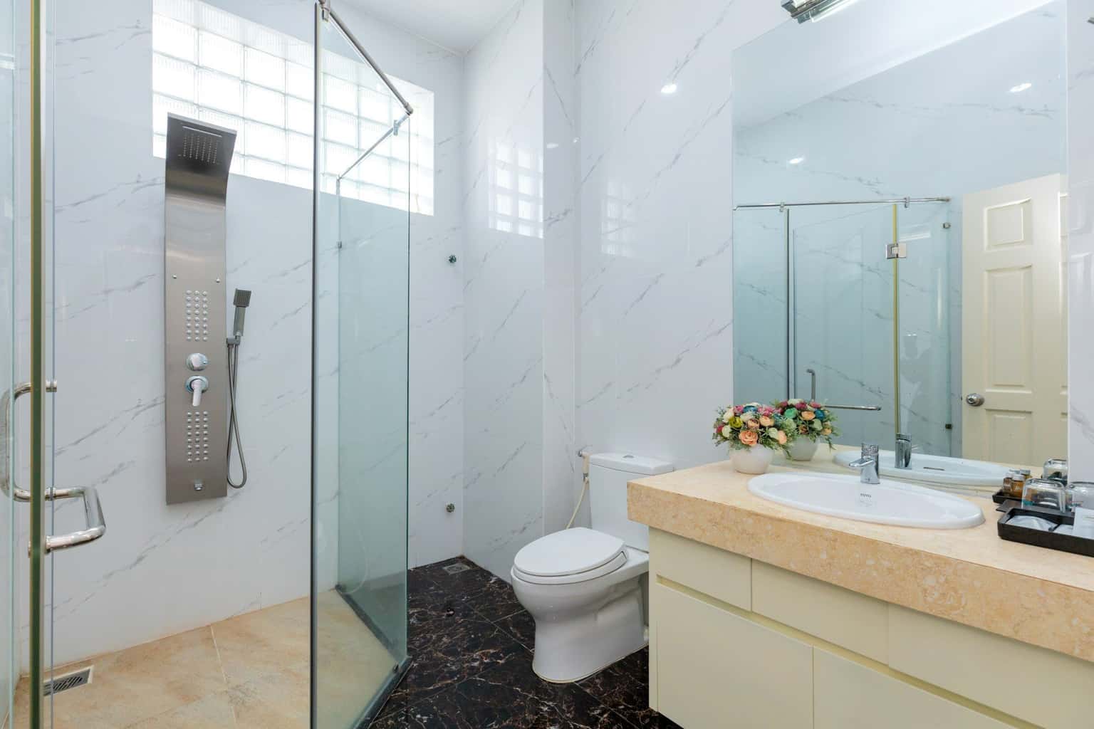 Villa D7 Khu Phương Nam, Vũng Tàu — ảnh 31