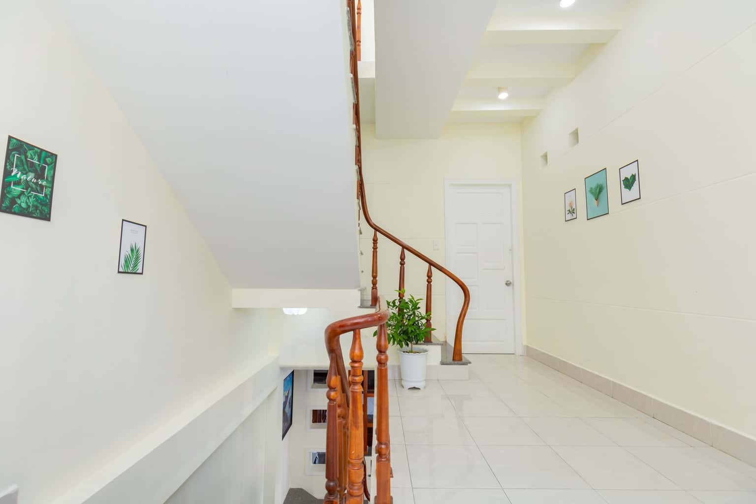 Villa 84/1A Phan Chu Trinh, Vũng Tàu — photo 20