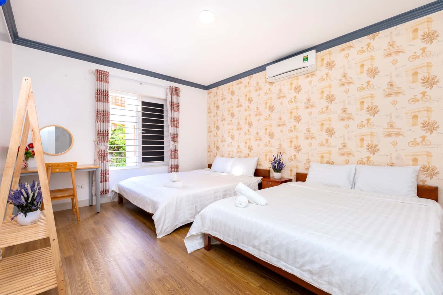 Villa 16 Tô Ngọc Vân, Vũng Tàu — ảnh 27