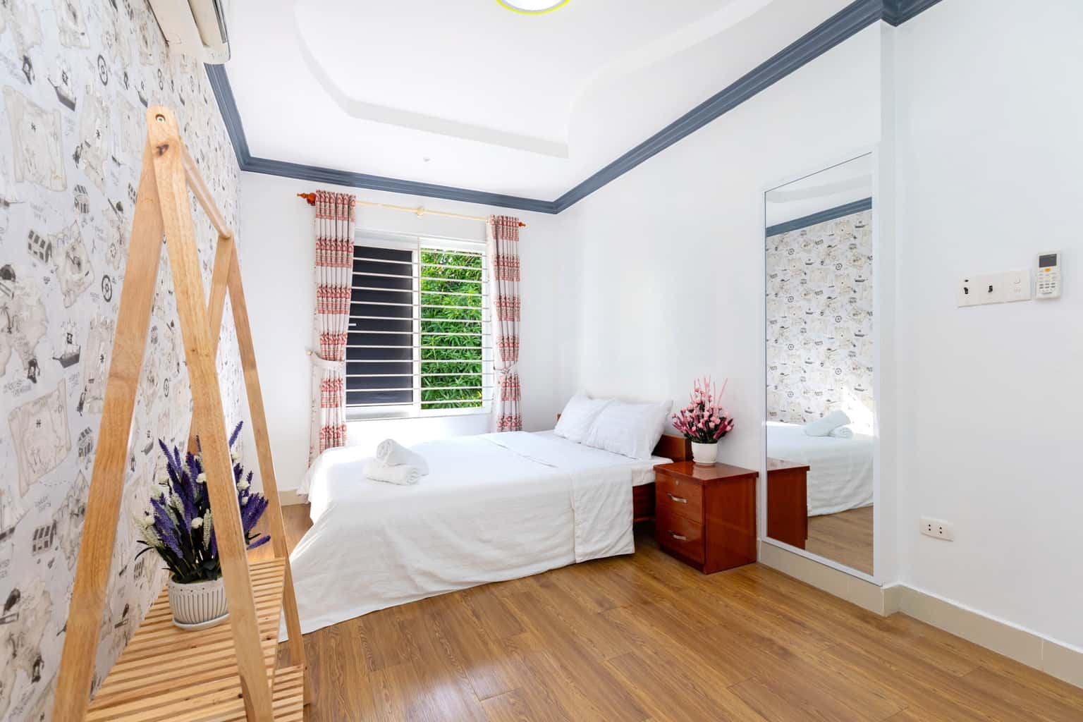 Villa 16 Tô Ngọc Vân, Vũng Tàu — ảnh 30