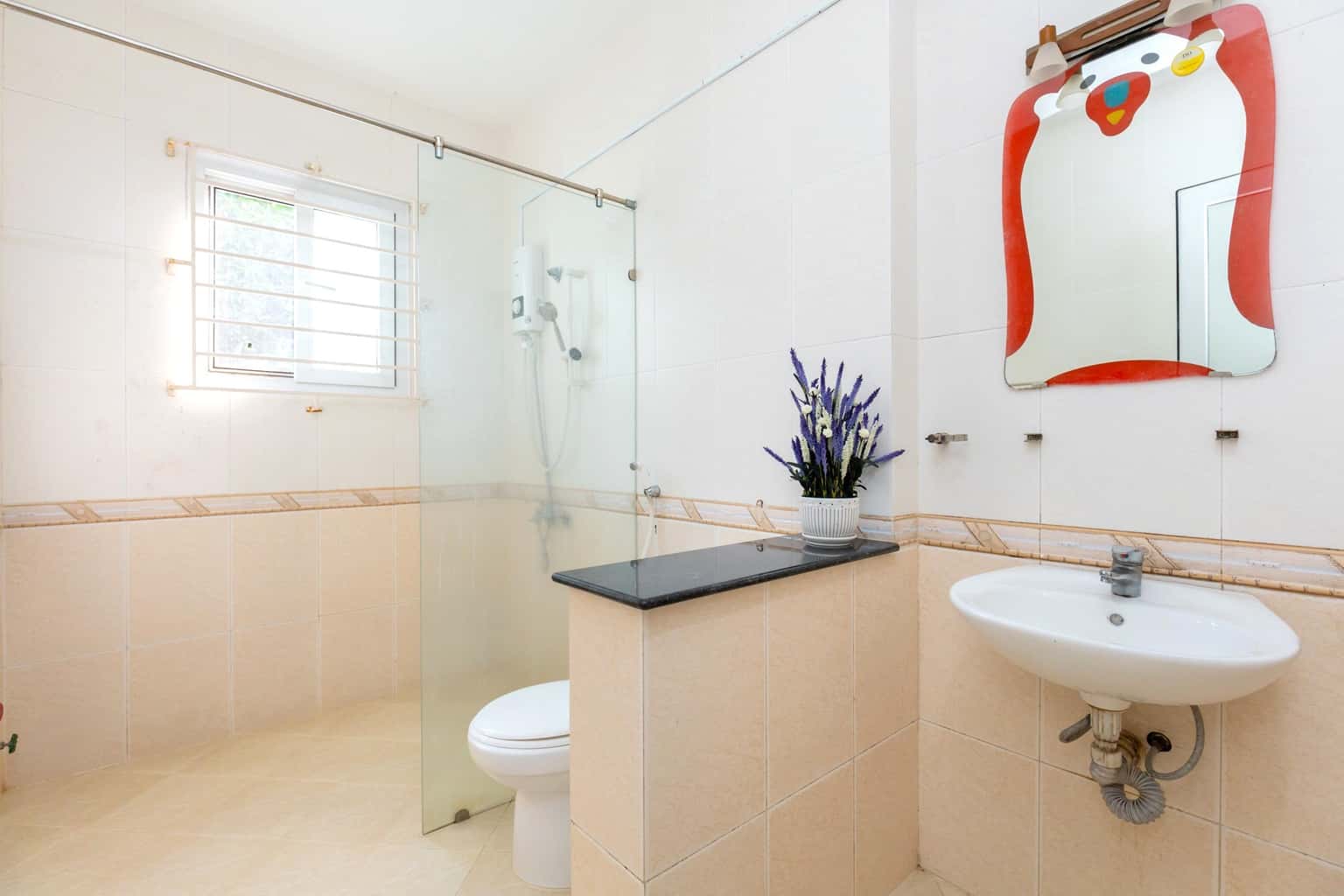 Villa 16 Tô Ngọc Vân, Vũng Tàu — ảnh 32