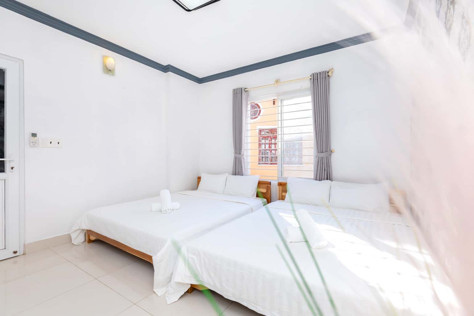 Villa 16 Tô Ngọc Vân, Vũng Tàu — ảnh 25