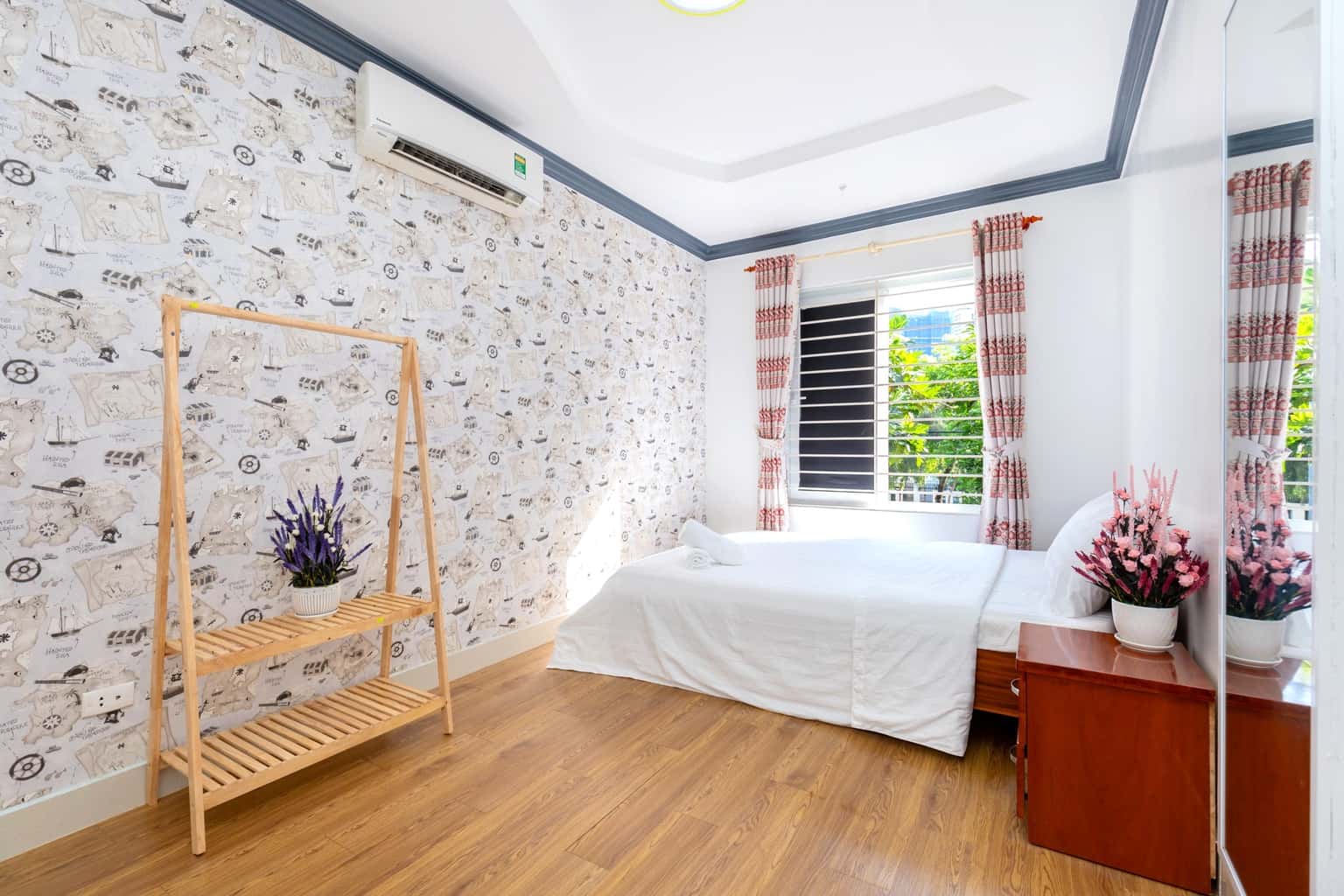 Villa 16 Tô Ngọc Vân, Vũng Tàu — ảnh 31