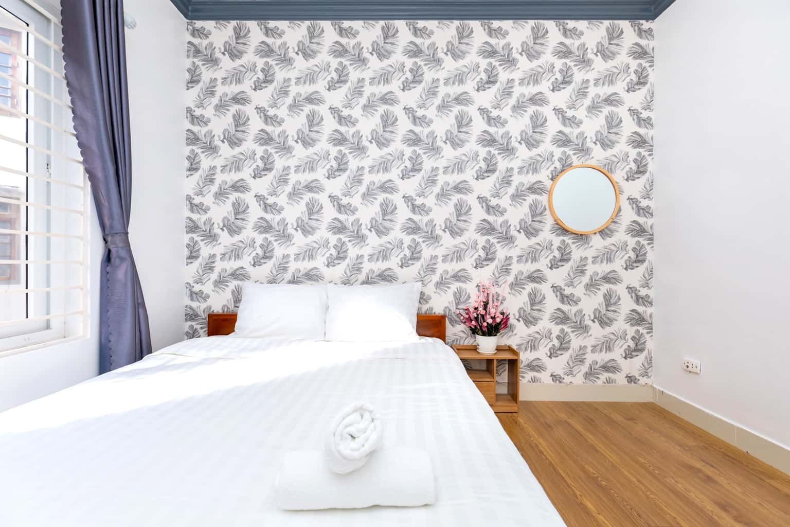 Villa 16 Tô Ngọc Vân, Vũng Tàu — ảnh 23