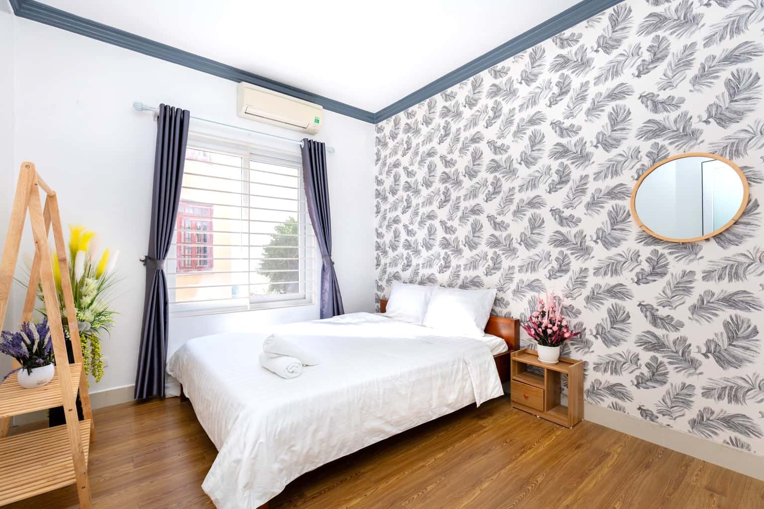 Villa 16 Tô Ngọc Vân, Vũng Tàu — ảnh 22