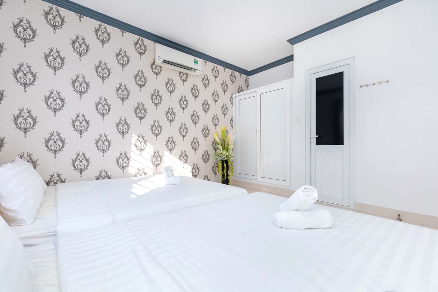 Villa 16 Tô Ngọc Vân, Vũng Tàu — ảnh 26