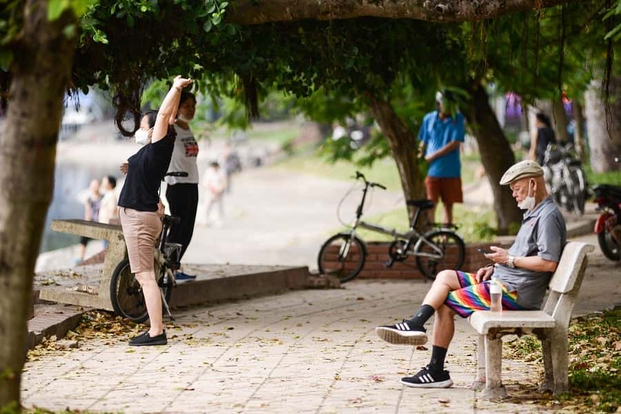 justfly ho thien quang hanoi