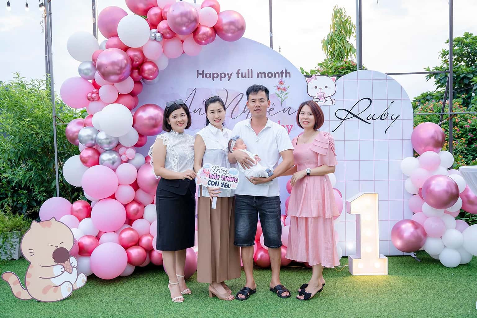 位于Sóc Sơn Đồng Đò湖的Cosy House Villa K1 — 照片 35