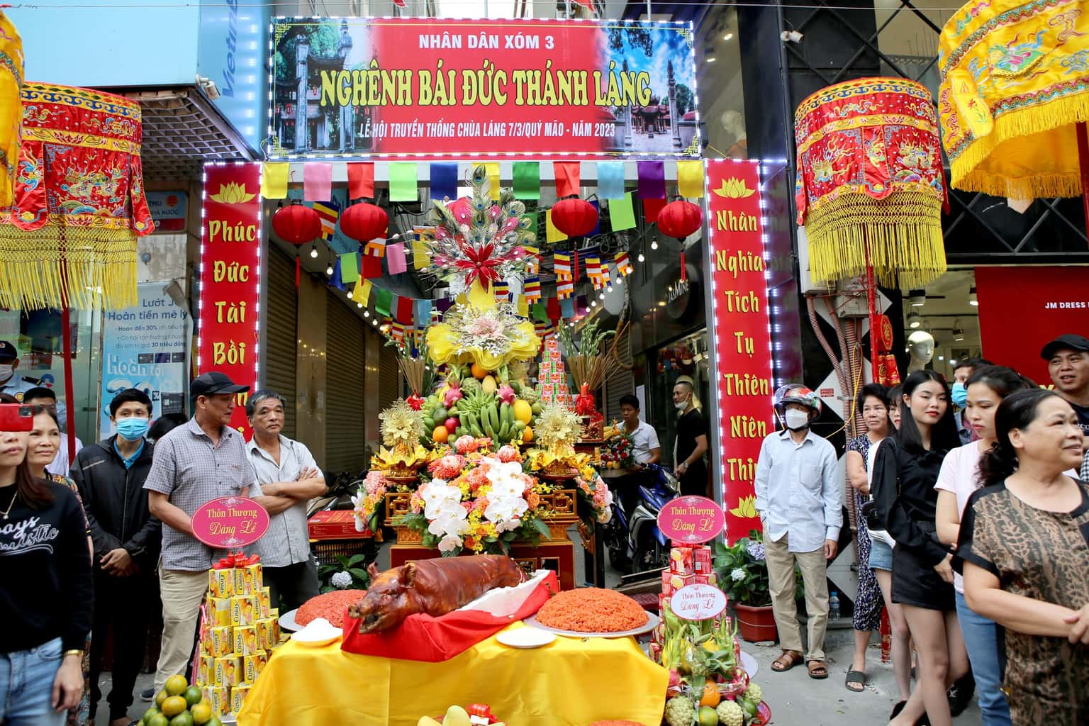 justfly chua lang hanoi