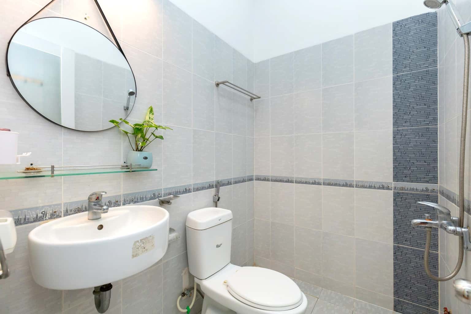 Villa S1 Phan Huy Chú, Vũng Tàu — ảnh 28