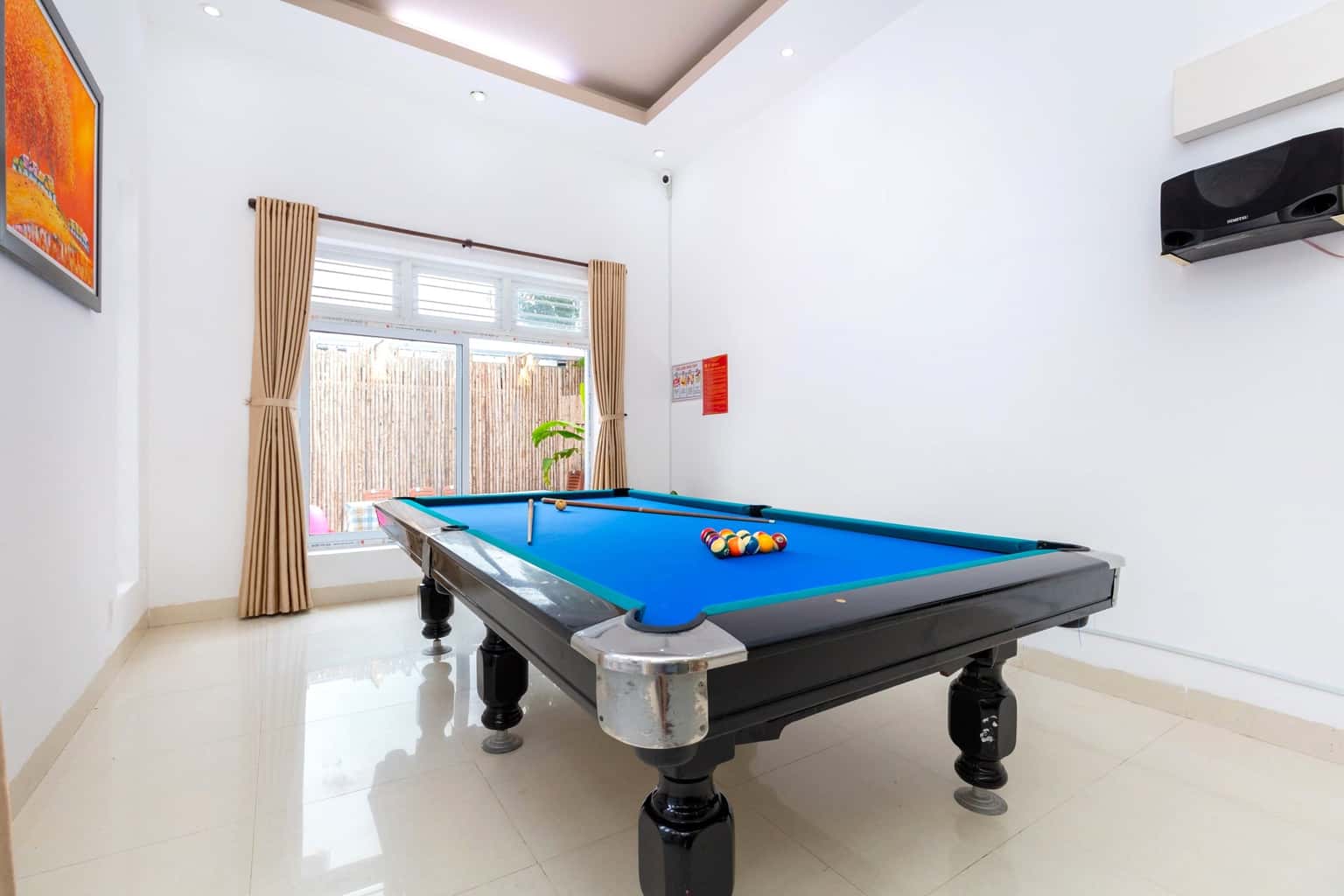 Villa S1 Phan Huy Chú, Vũng Tàu — ảnh 14