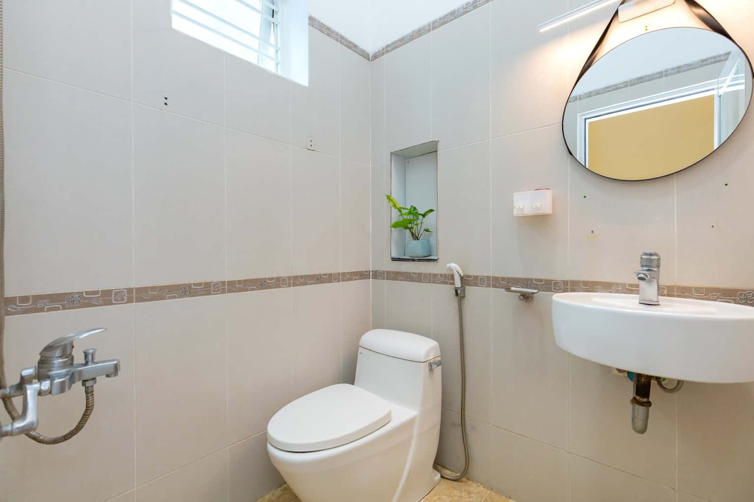 Villa S1 Phan Huy Chú, Vũng Tàu — ảnh 29