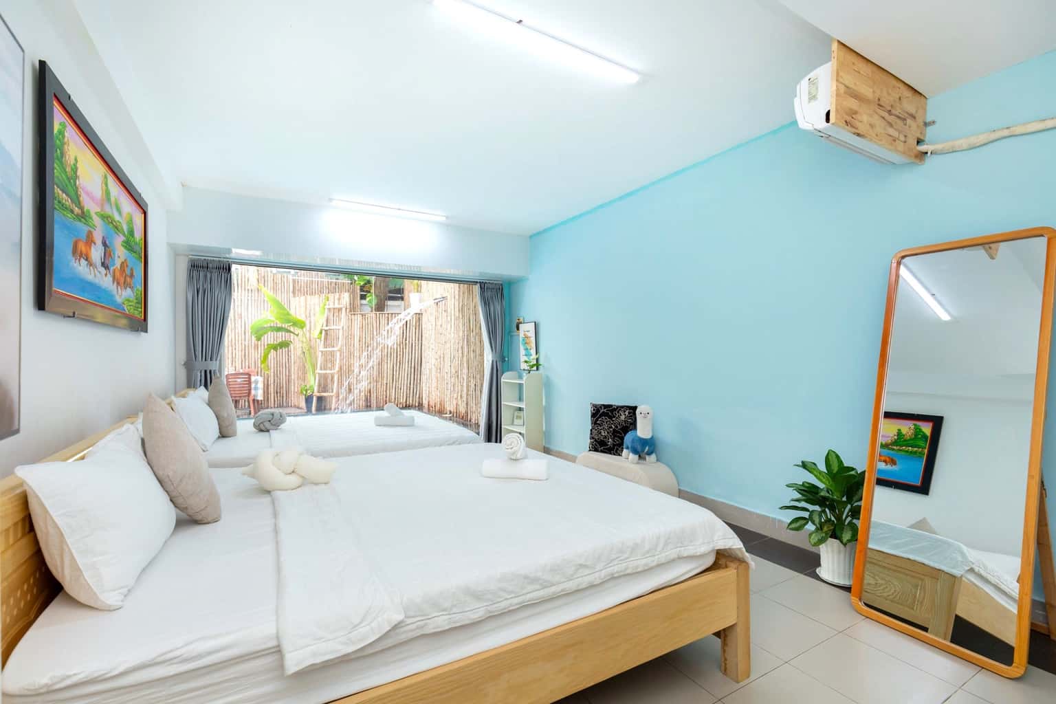 Villa S1 Phan Huy Chú, Vũng Tàu — ảnh 20