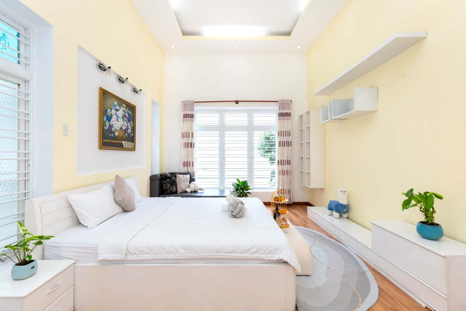Villa S1 Phan Huy Chú, Vũng Tàu — ảnh 23