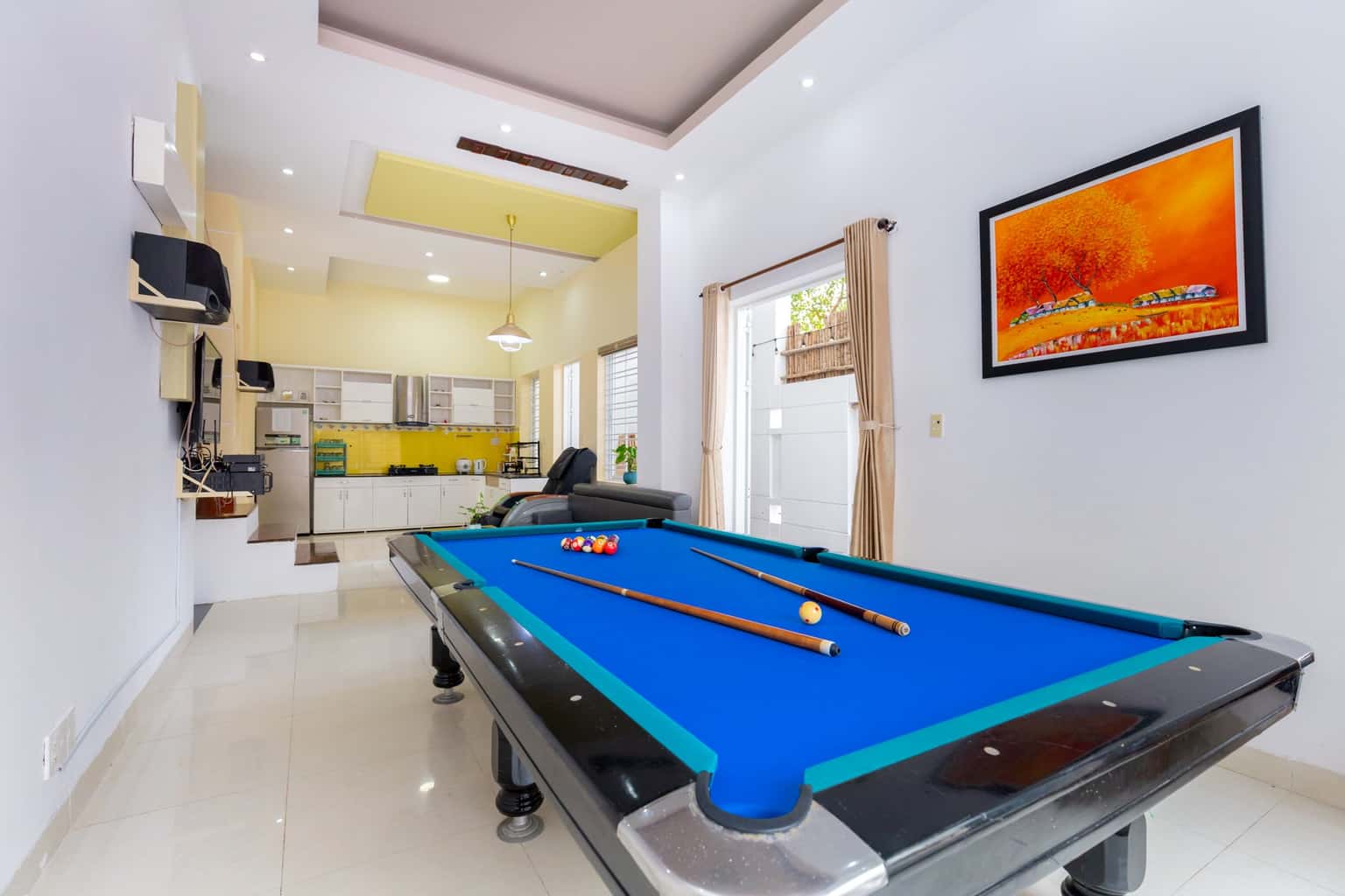 Villa S1 Phan Huy Chú, Vũng Tàu — ảnh 11