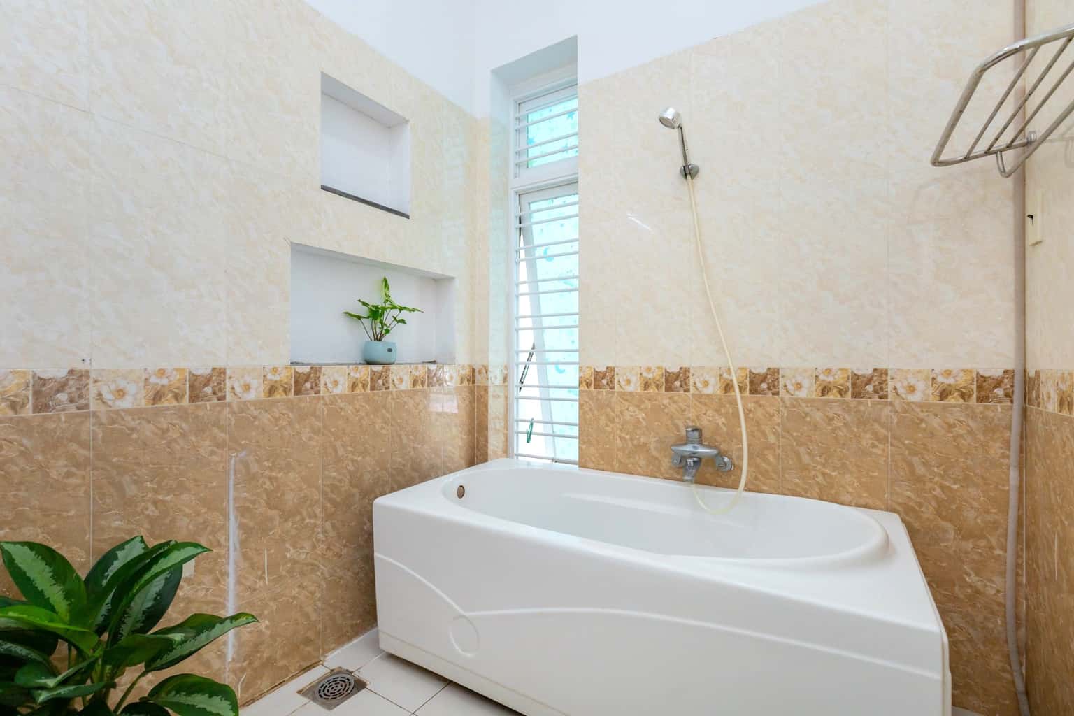 Villa S1 Phan Huy Chú, Vũng Tàu — ảnh 27