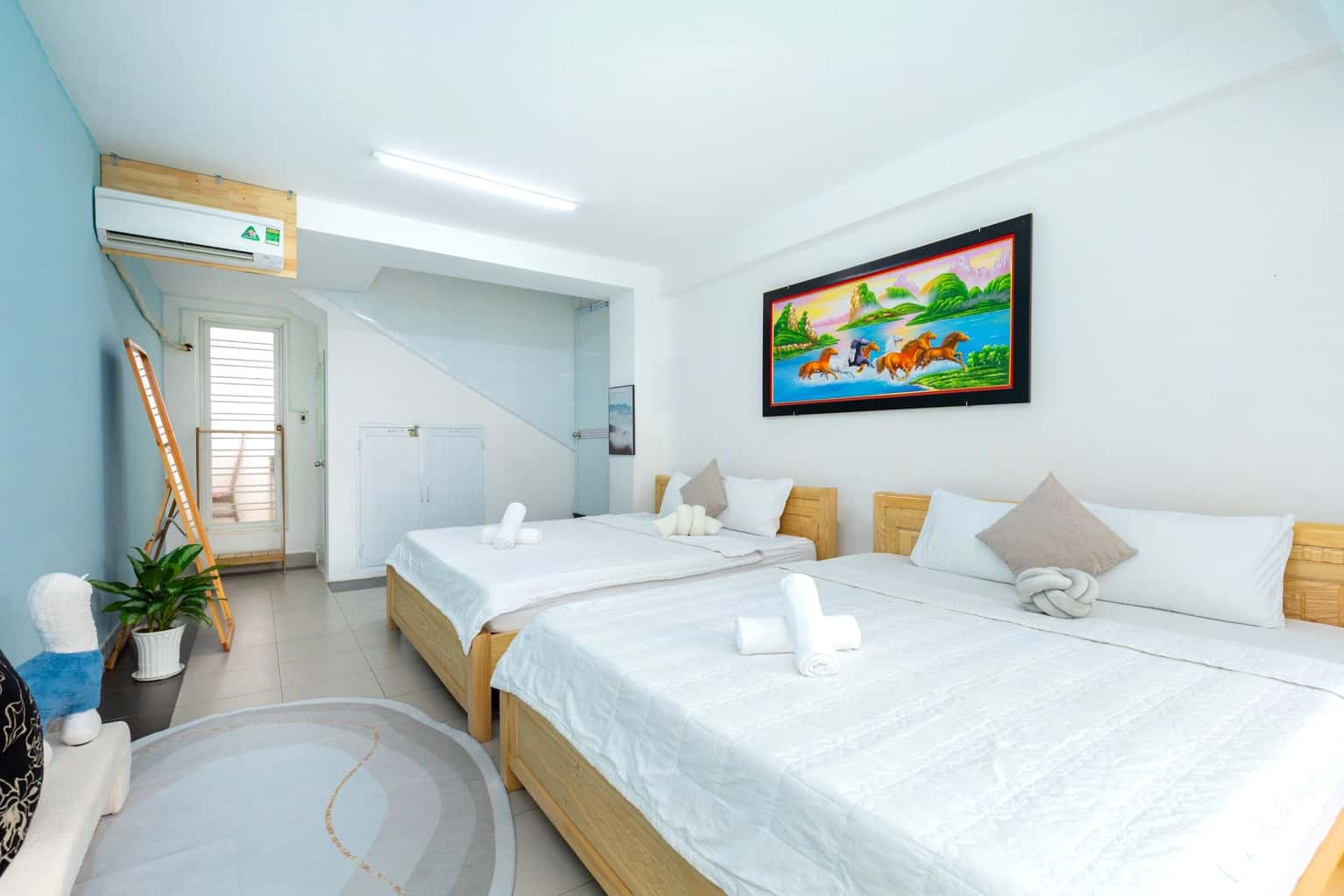 Villa S1 Phan Huy Chú, Vũng Tàu — ảnh 19