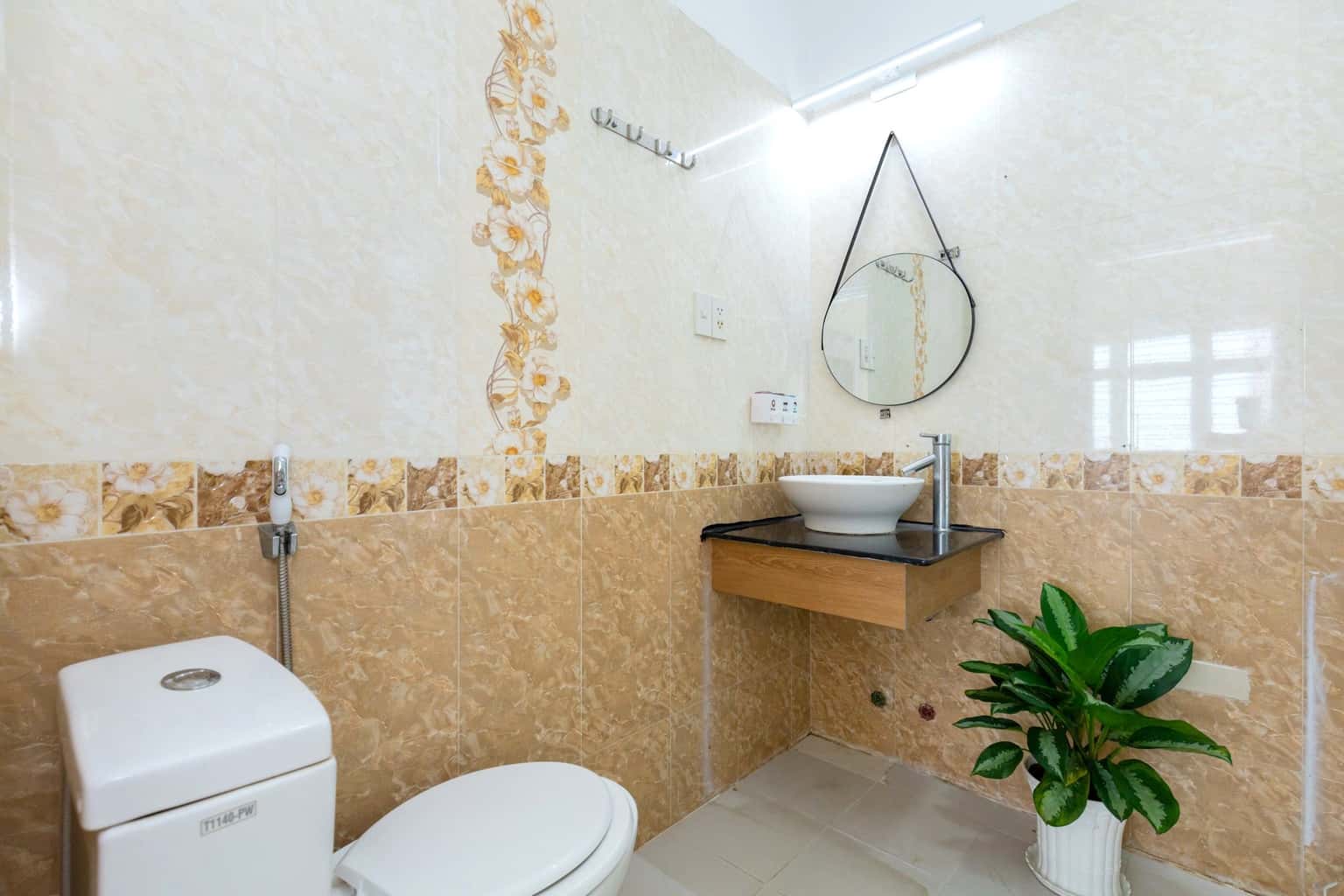 Villa S1 Phan Huy Chú, Vũng Tàu — ảnh 30