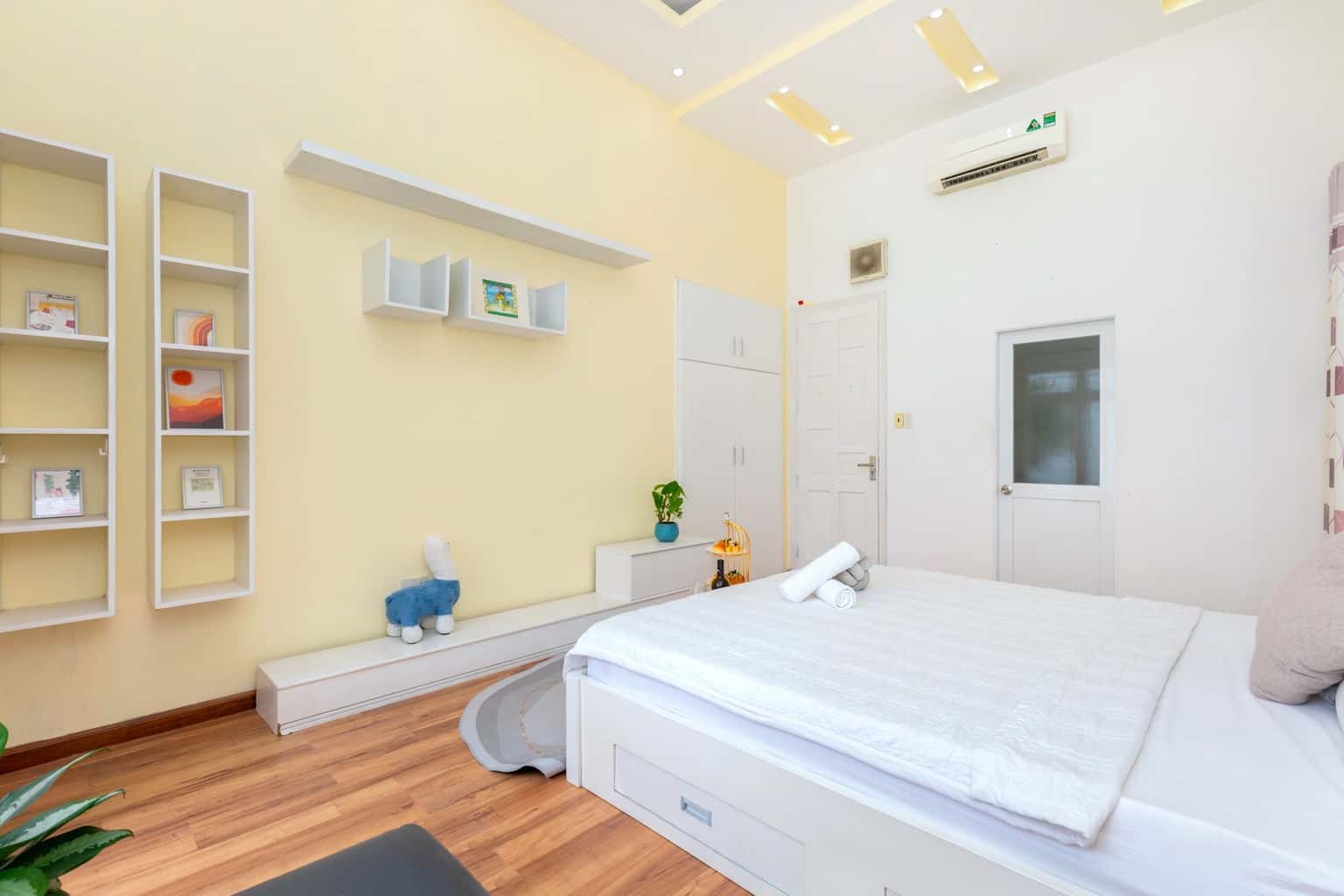 Villa S1 Phan Huy Chú, Vũng Tàu — ảnh 24
