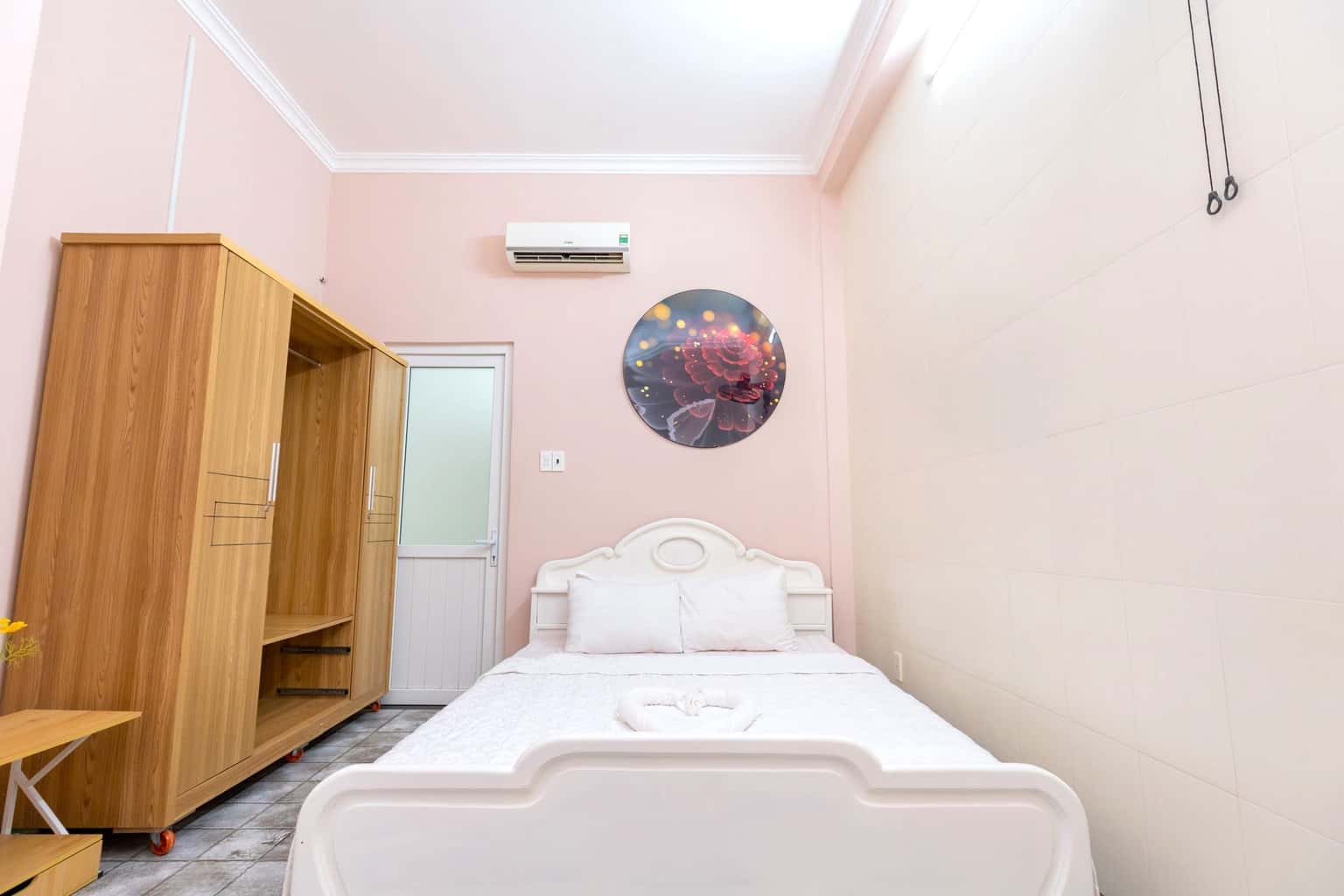 Villa 257/8 Lê Hồng Phong, Vũng Tàu — photo 20