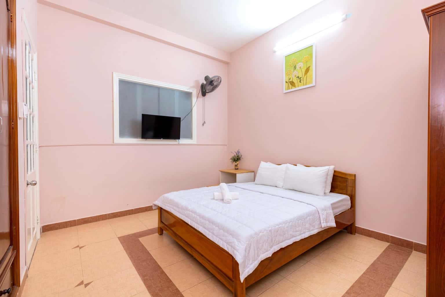 Villa 257/8 Lê Hồng Phong, Vũng Tàu — photo 23