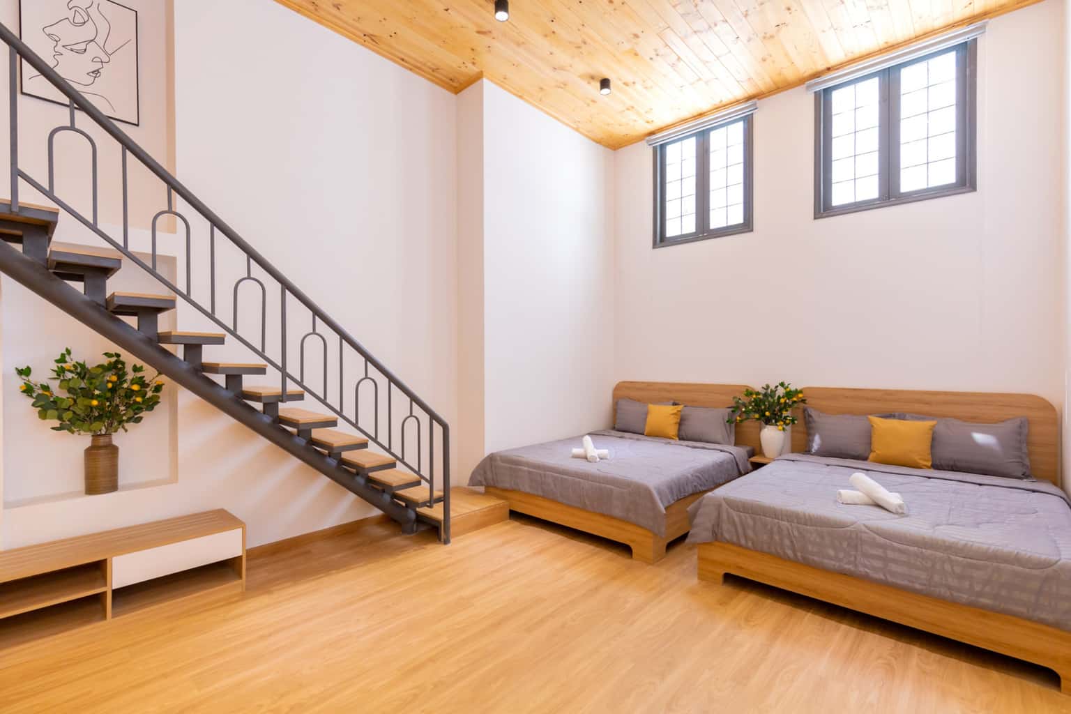 Villa số 1 Phan Đình Phùng, Vũng Tàu — ảnh 28