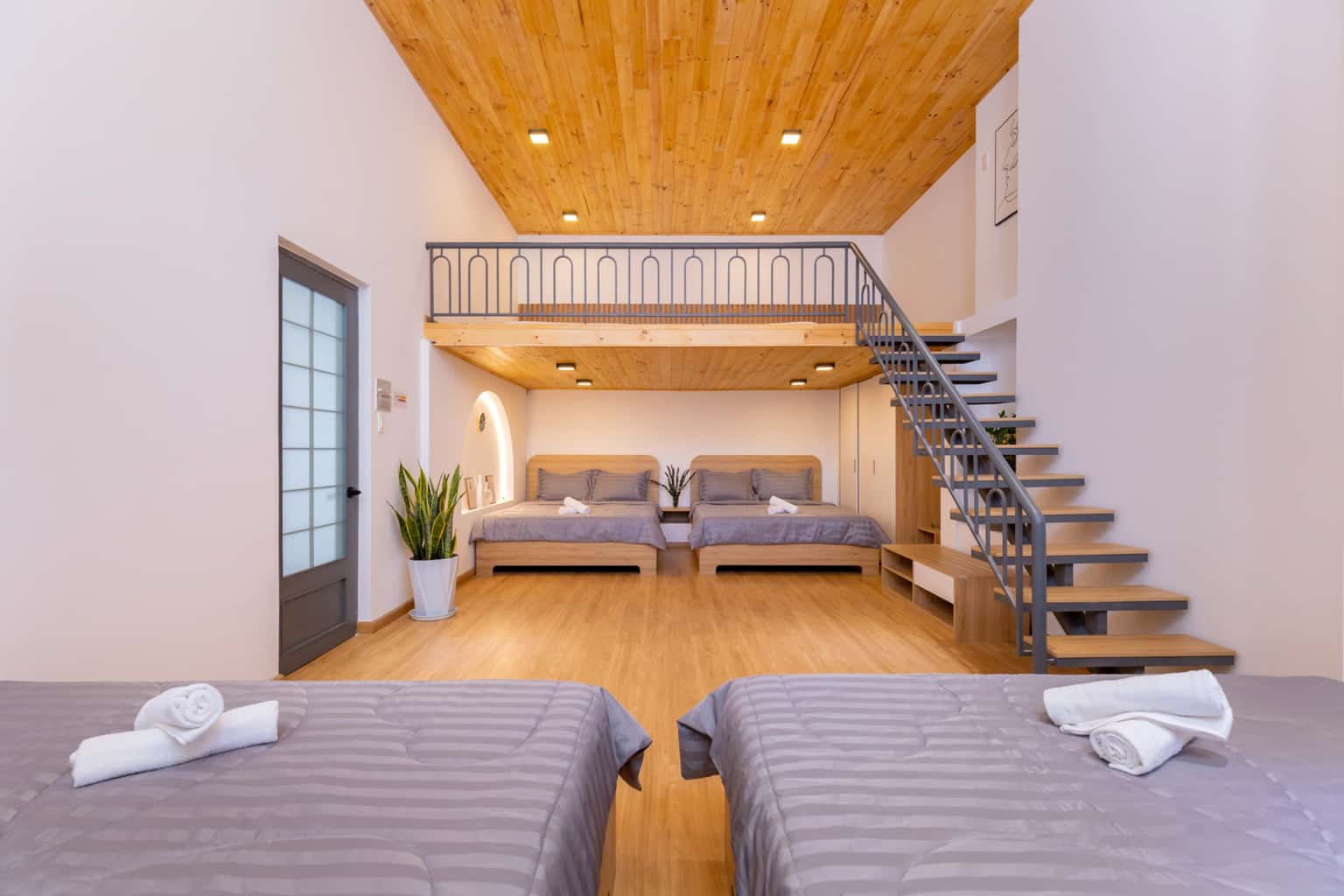 Villa số 1 Phan Đình Phùng, Vũng Tàu — ảnh 25