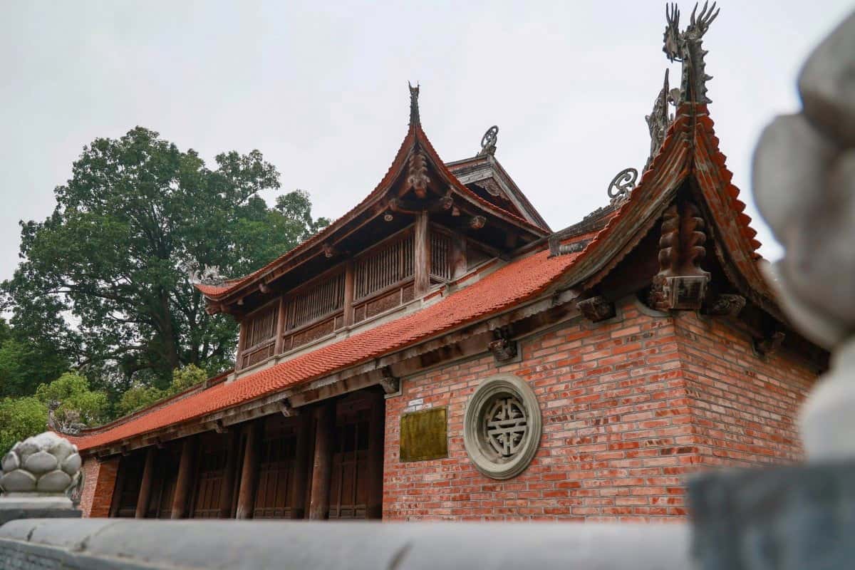 justfly thanh co son tay hanoi