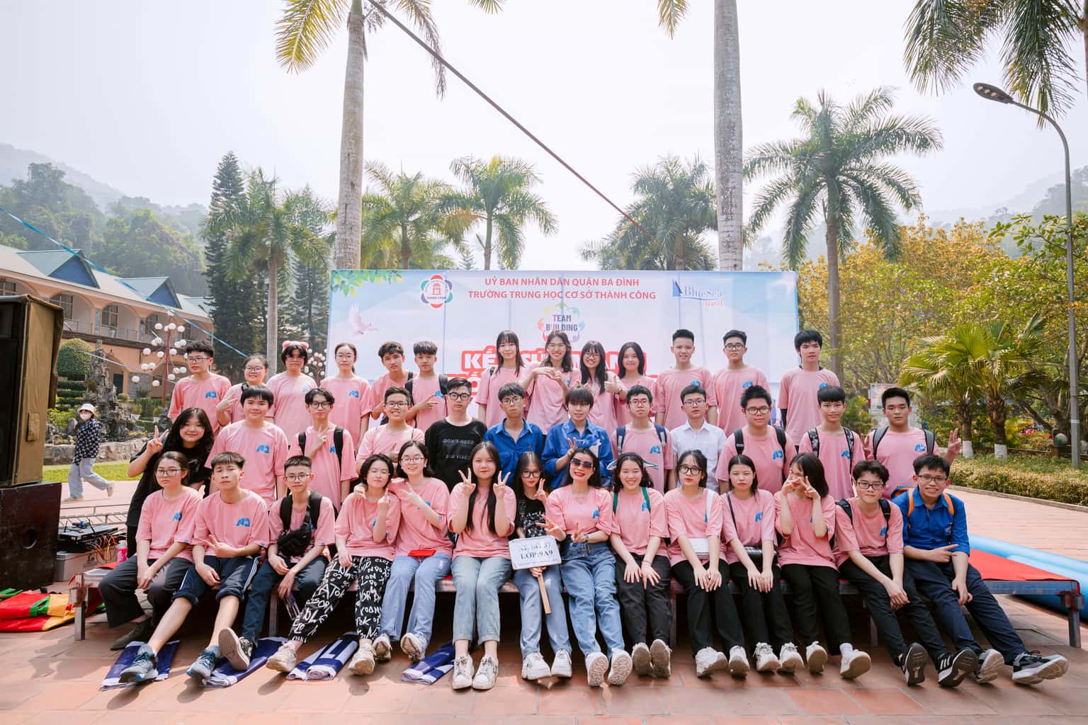 justfly khu du lich ao vua ba vi hanoi