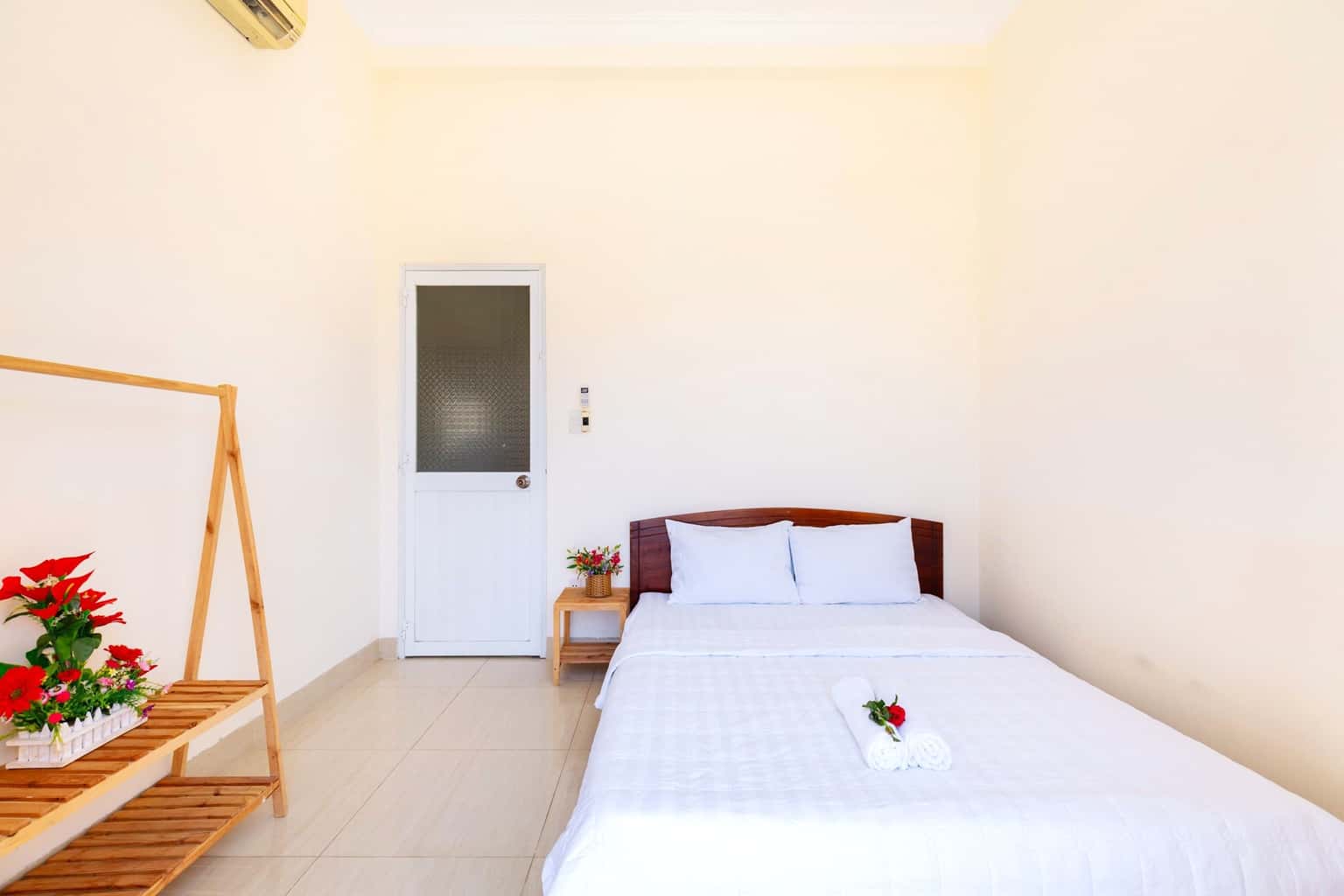 Villa D6 Khu Phương Nam, Vũng Tàu — ảnh 24