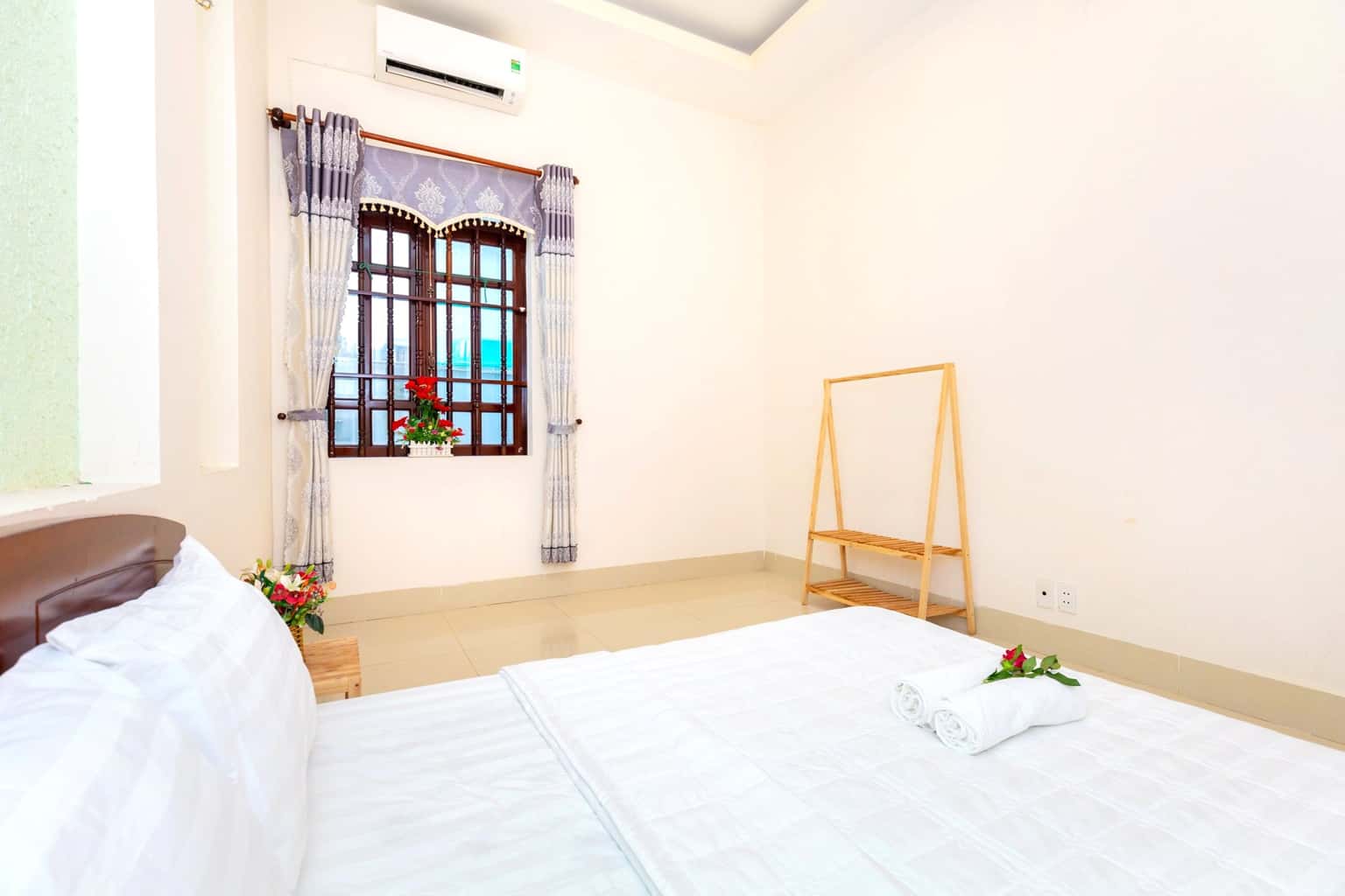 Villa D6 Khu Phương Nam, Vũng Tàu — ảnh 31