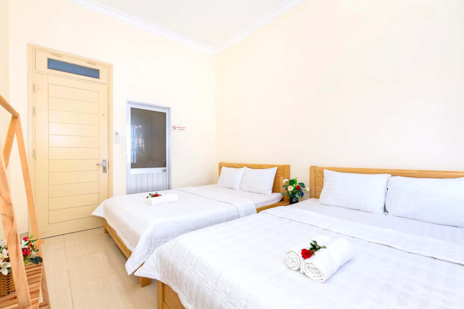 Villa D6 Khu Phương Nam, Vũng Tàu — ảnh 30