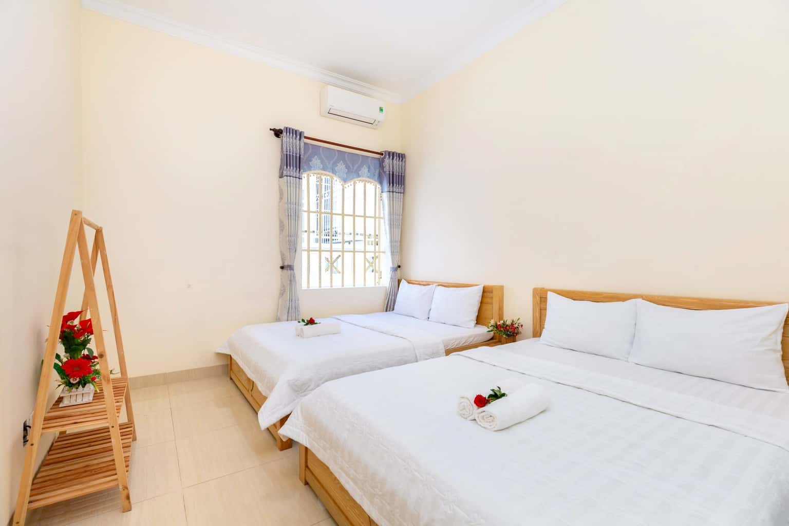 Villa D6 Khu Phương Nam, Vũng Tàu — ảnh 29