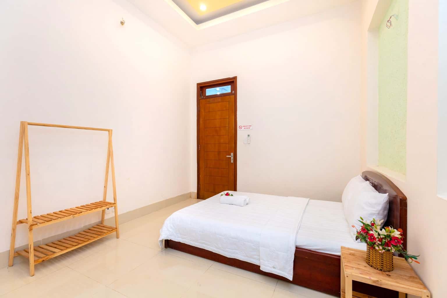 Villa D6 Khu Phương Nam, Vũng Tàu — ảnh 26
