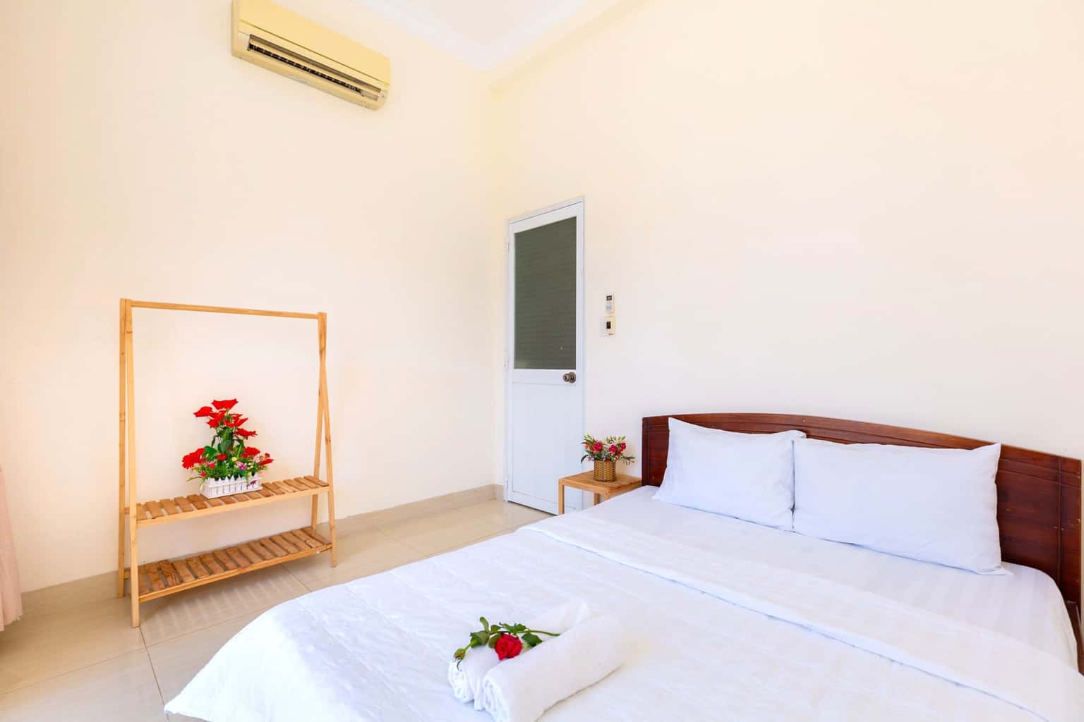 Villa D6 Khu Phương Nam, Vũng Tàu — ảnh 25