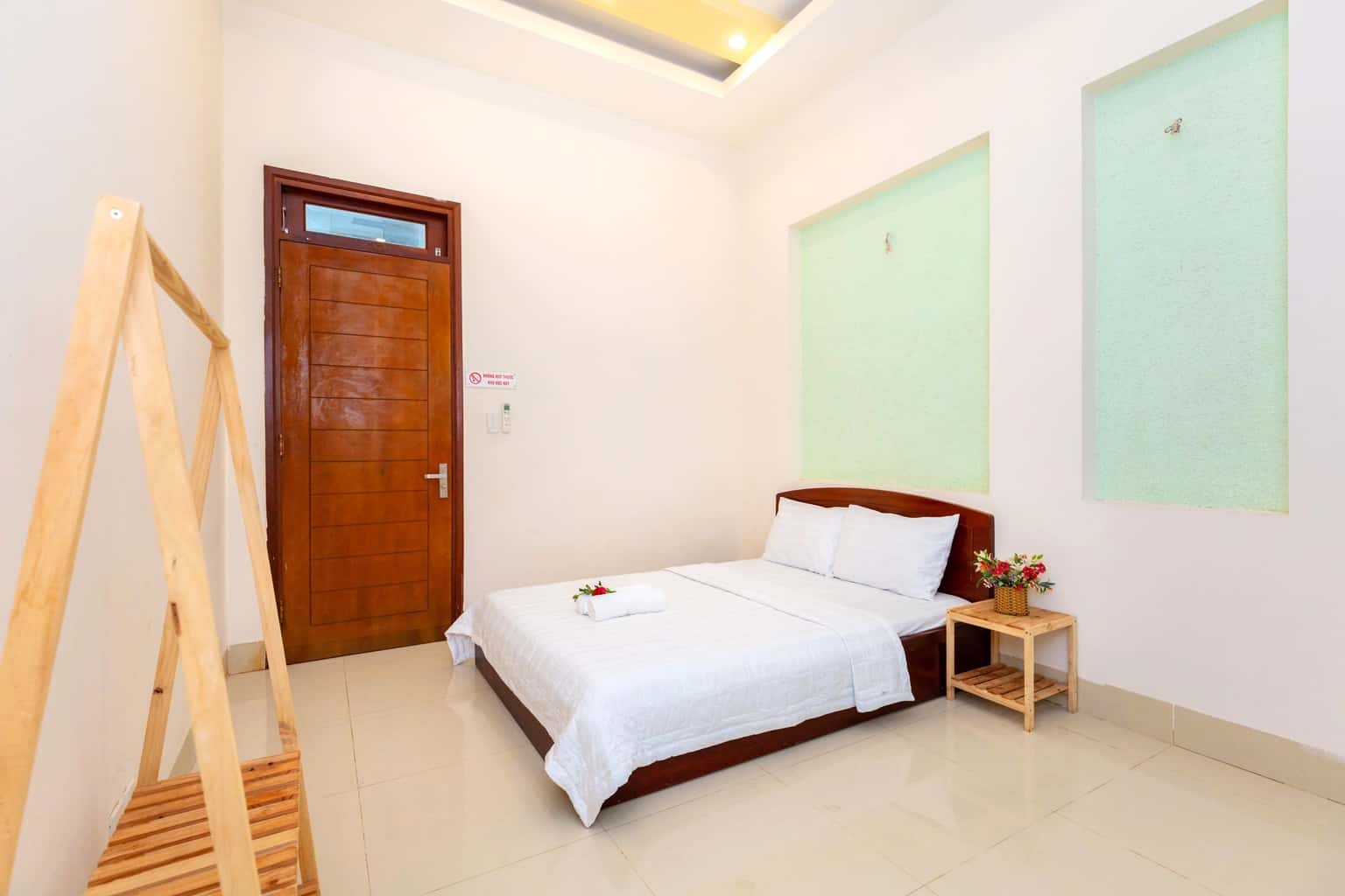Villa D6 Khu Phương Nam, Vũng Tàu — ảnh 20