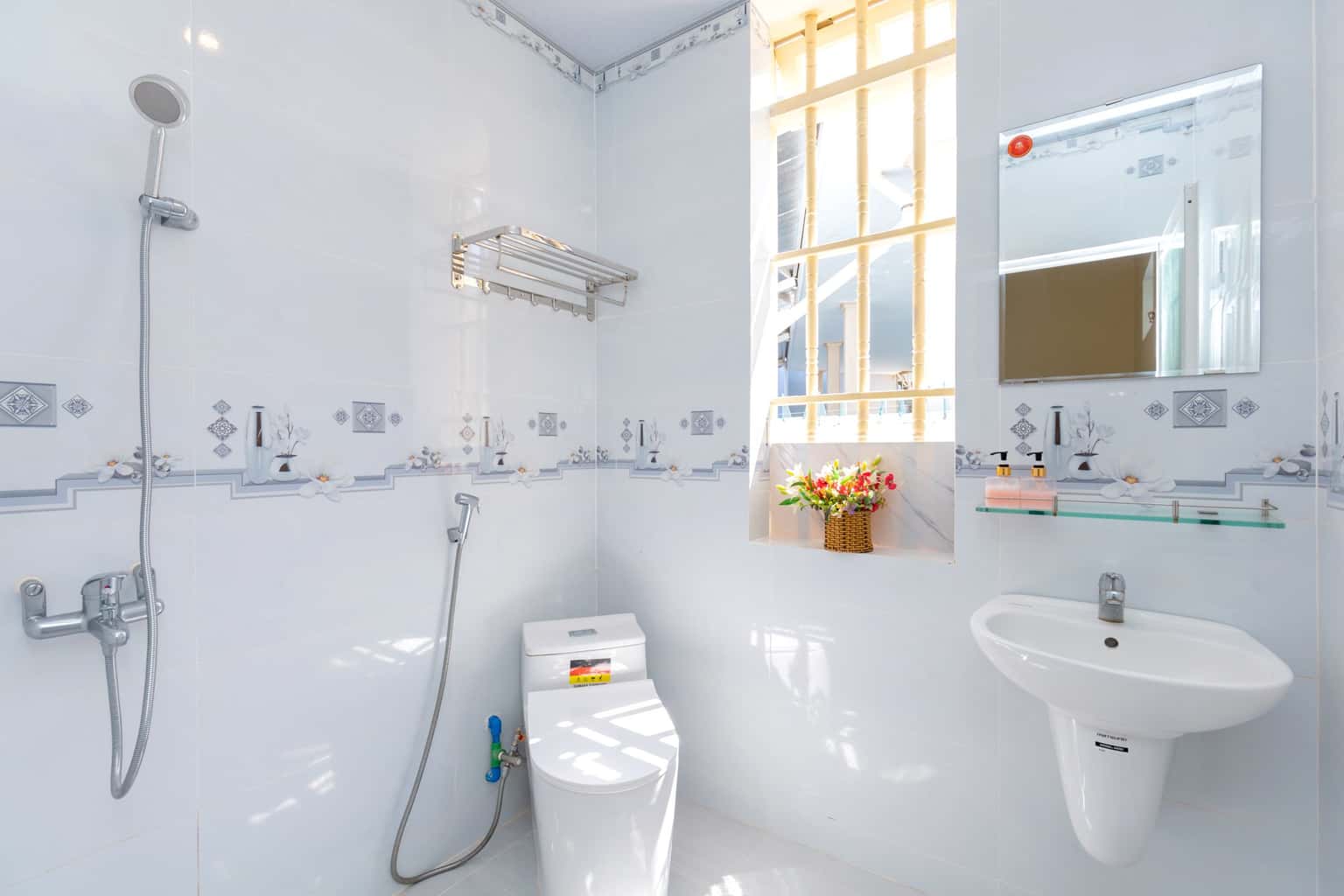 Villa D6 Khu Phương Nam, Vũng Tàu — ảnh 36
