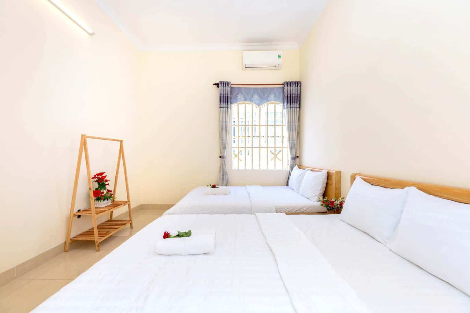 Villa D6 Khu Phương Nam, Vũng Tàu — ảnh 23