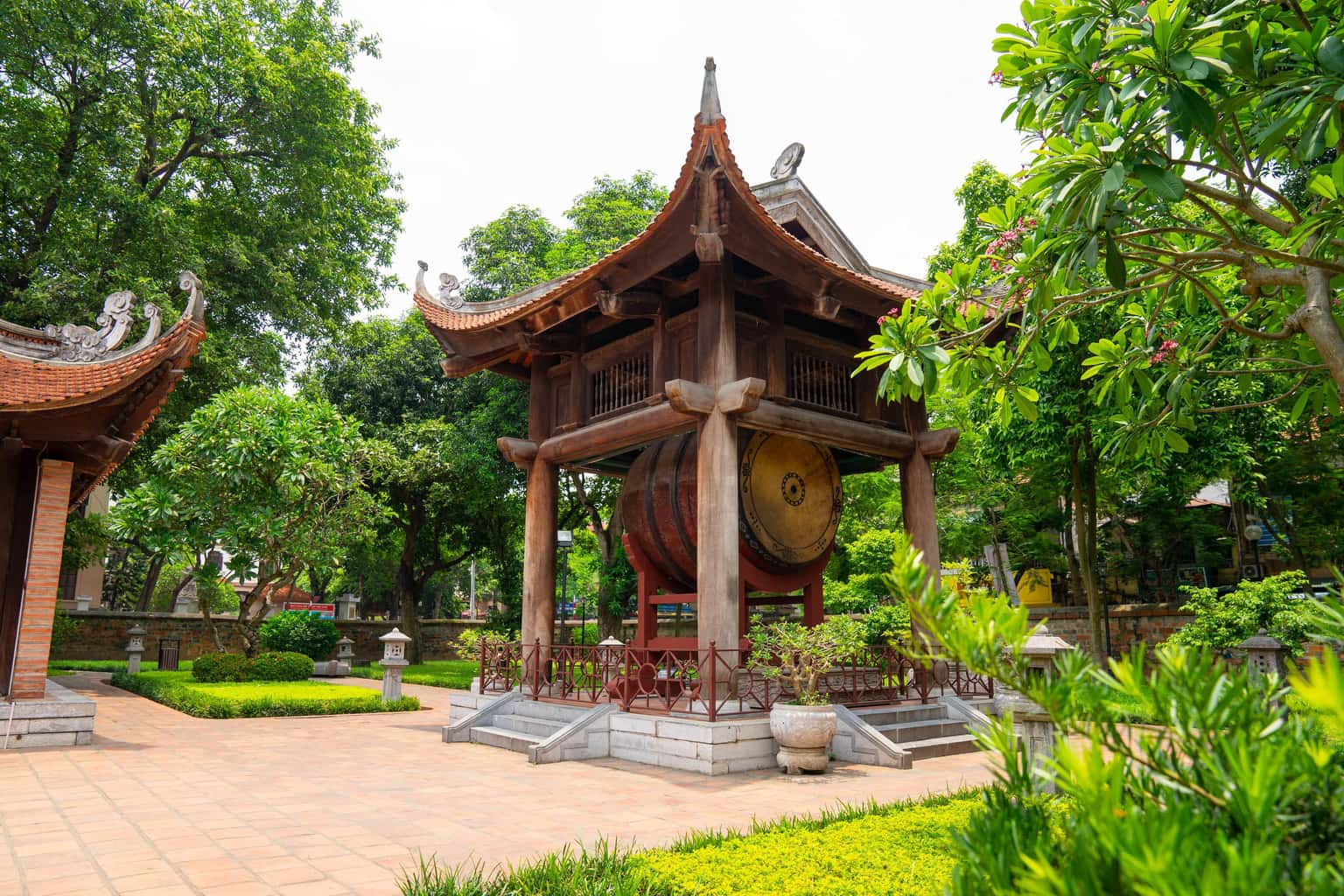 justfly van mieu quoc tu giam hanoi