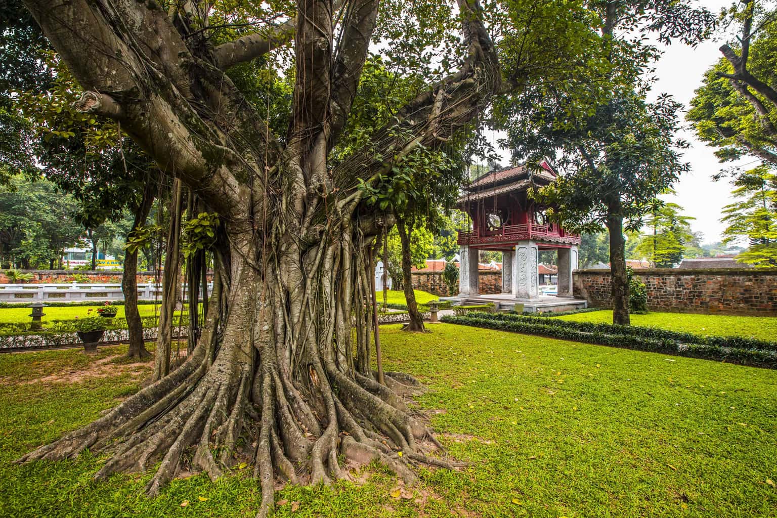 justfly van mieu quoc tu giam hanoi