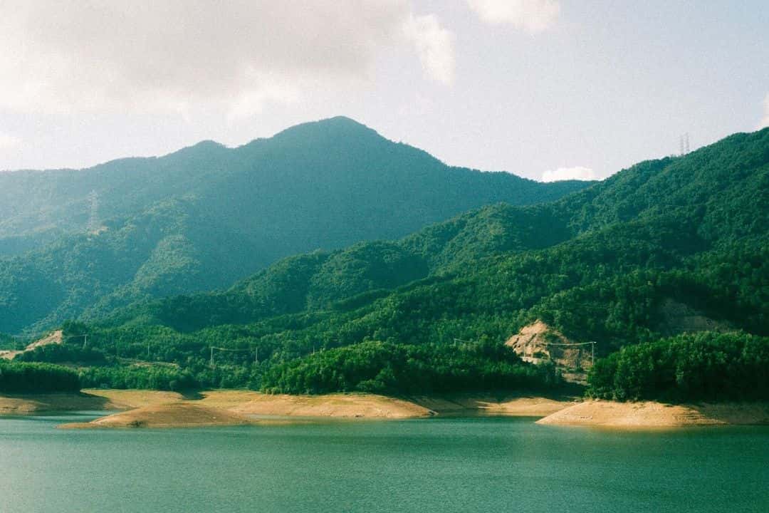 justfly ho hoa trung da nang