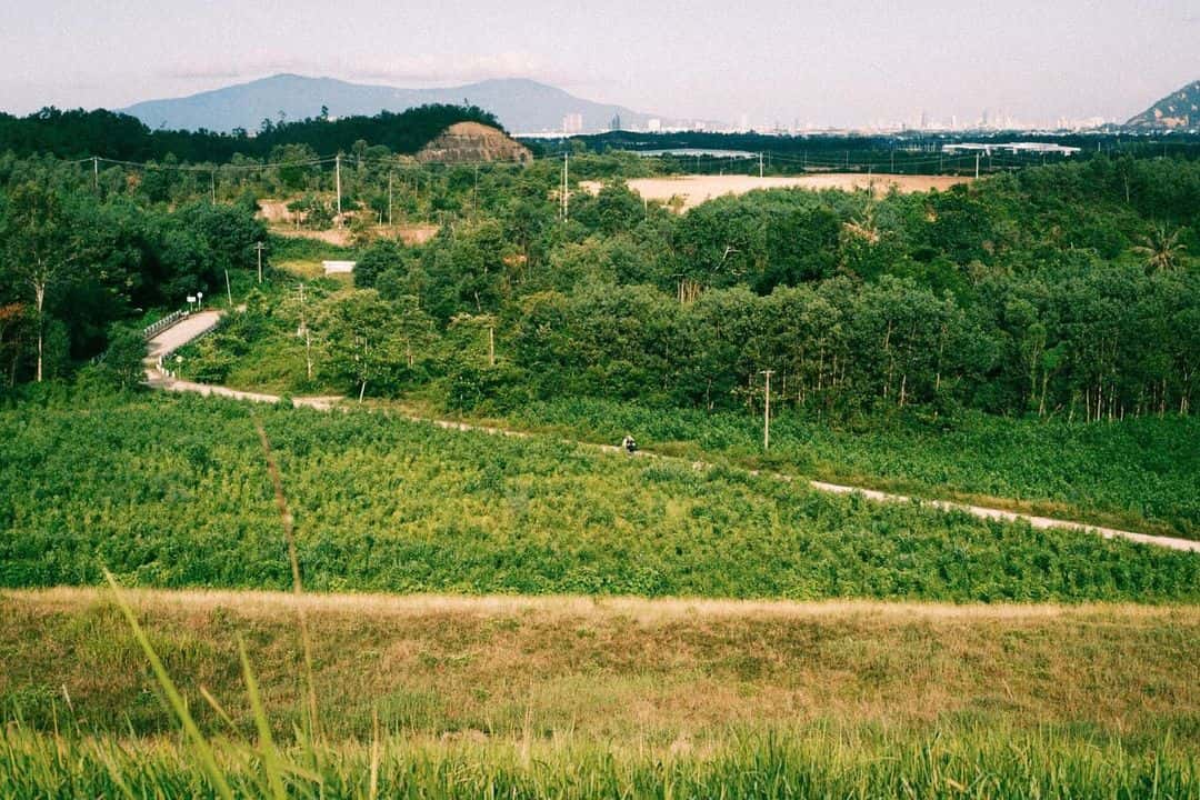 justfly ho hoa trung da nang