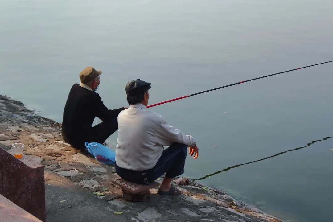 justfly ho hoa trung da nang