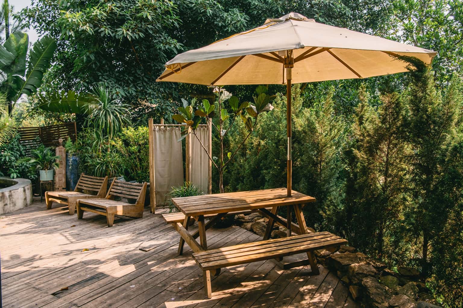 Chic House (Ao Garden) tại Lâm Trường, Sóc Sơn — ảnh 19