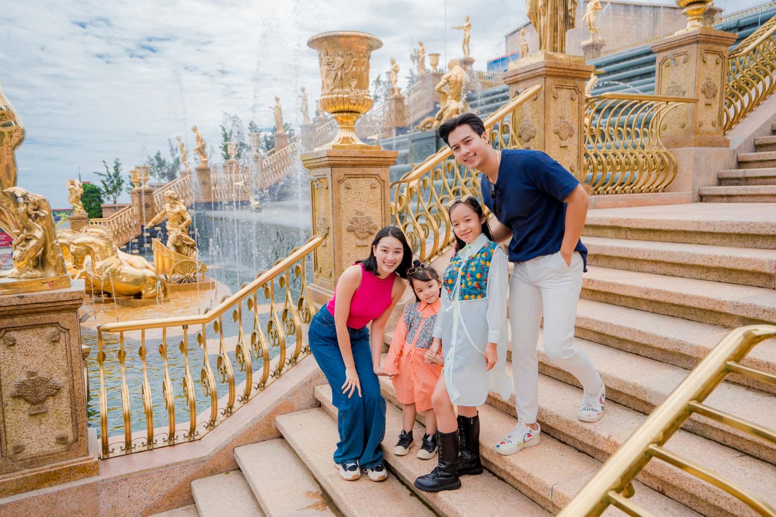 justfly ba na hills da nang63