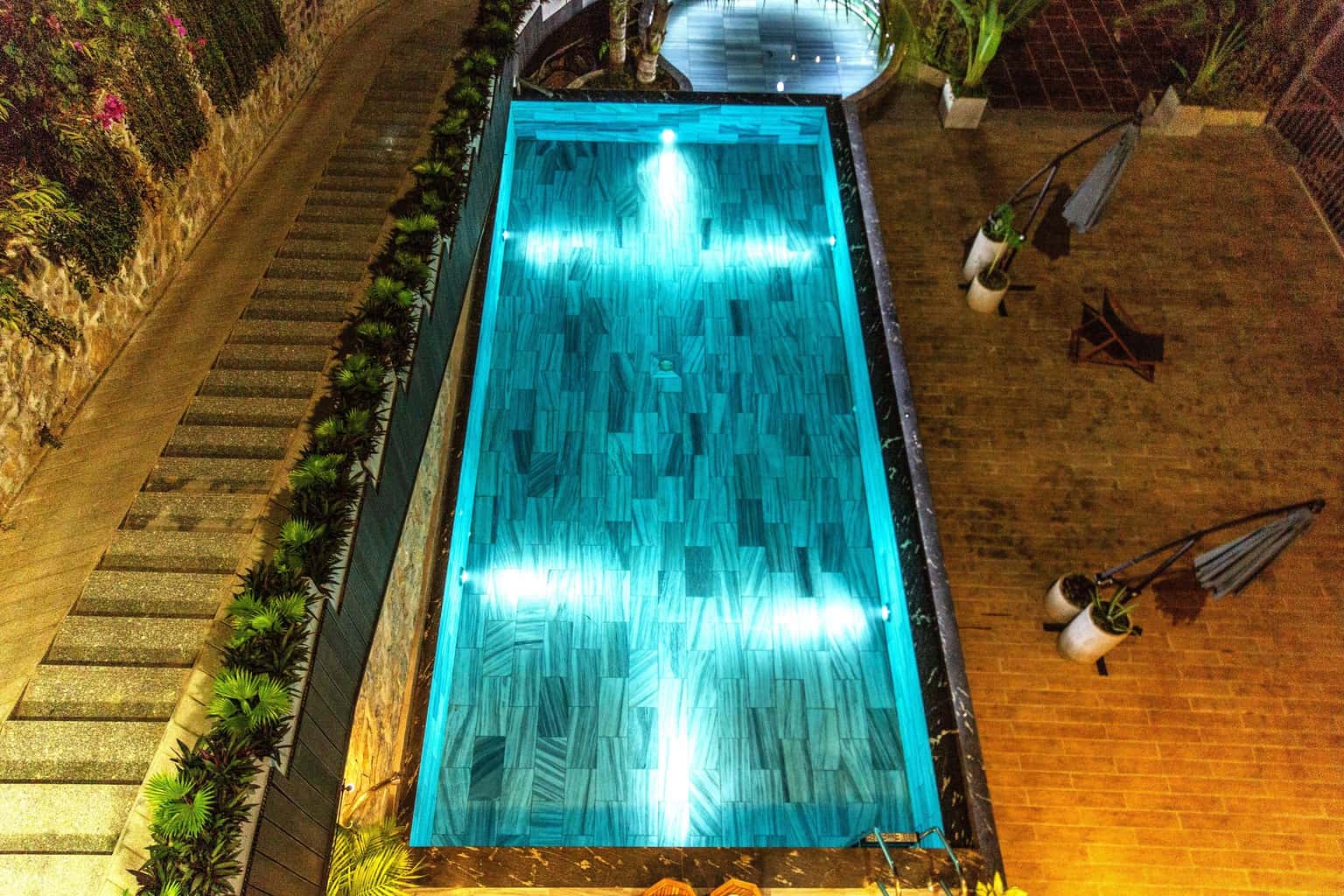 Your Home Nguyên Khu tại hồ Đồng Đò, Sóc Sơn — ảnh 14