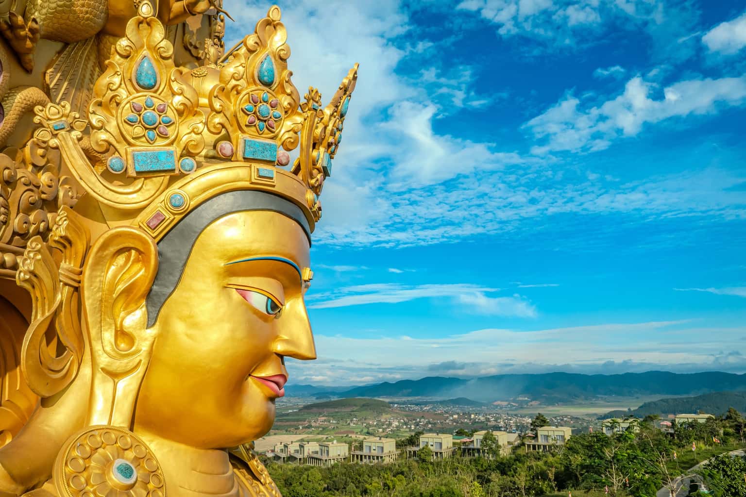 justfly samten hills da lat 