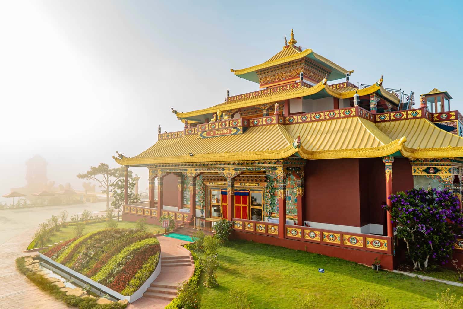 justfly samten hills da lat 