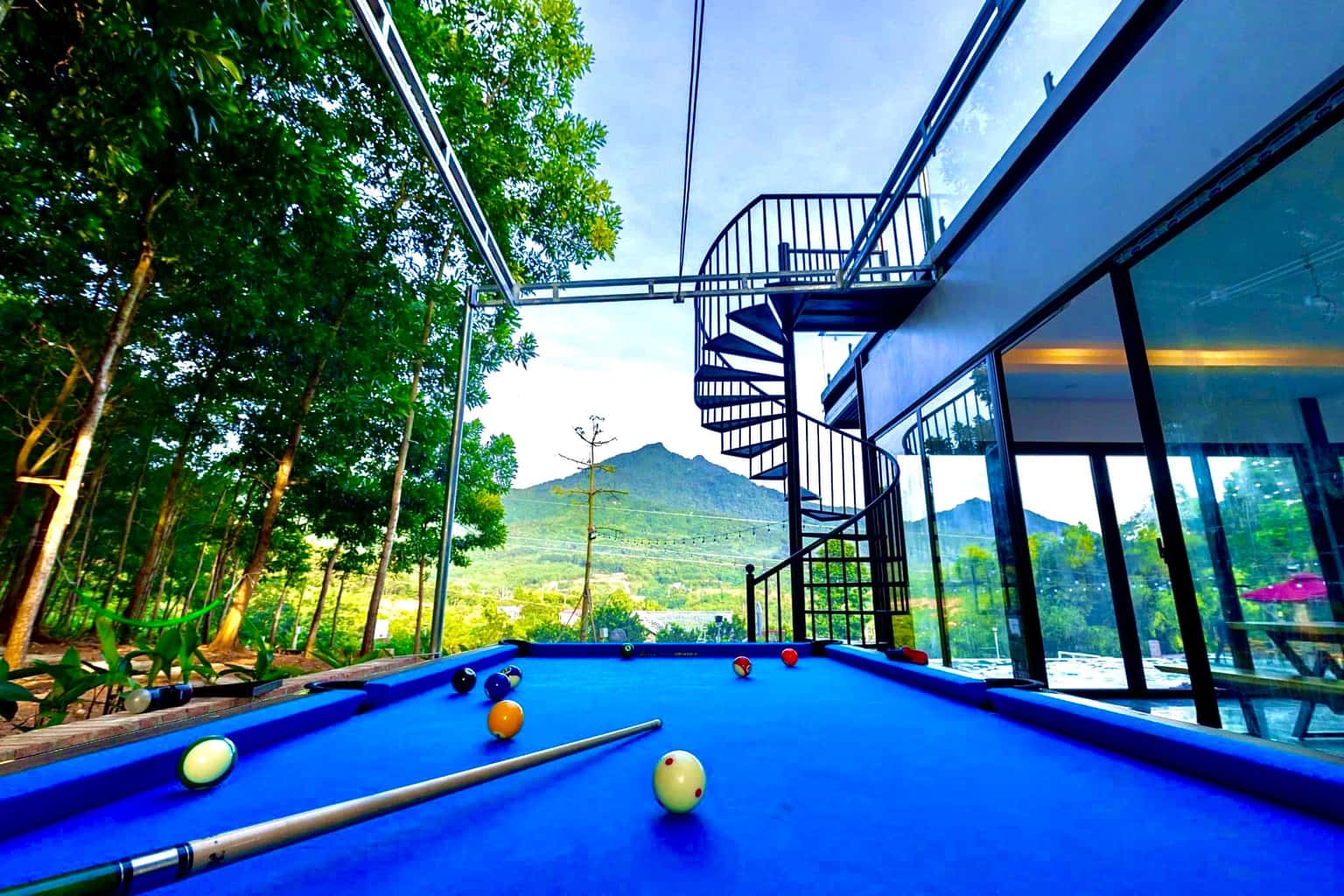 justfly cung may villas ba vi 