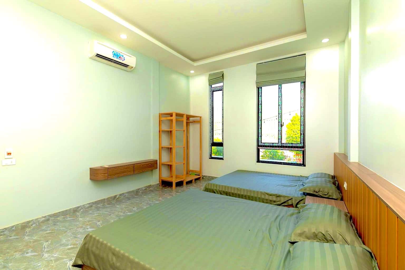 justfly cung may villas ba vi 